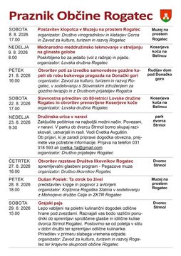 splet_PRAZNIK-OBCINE-ROGATEC_2026-1-722x1024, 5